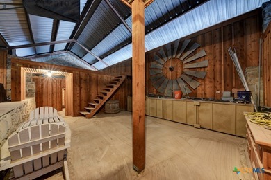 A rare opportunity to own a true piece of Texas history. This - photo 34