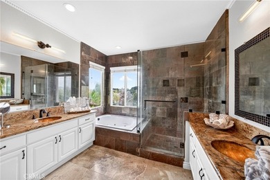 1820 W Demaret Ct - photo 35