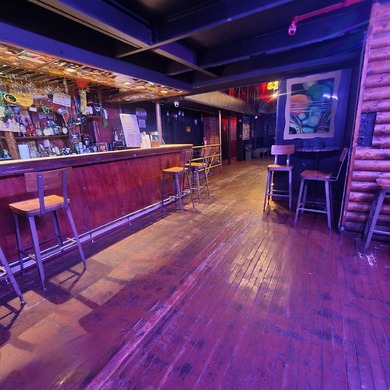 Investment Offering : 113 Ludlow Street , New York , NY Asset - photo 35