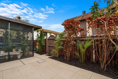 Welcome to 2116 Sherwood Forest #28, a charming 2-bedroom - photo 5