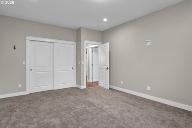 Welcome to Fairway Estates - one of Florence's most sought-after - photo 35