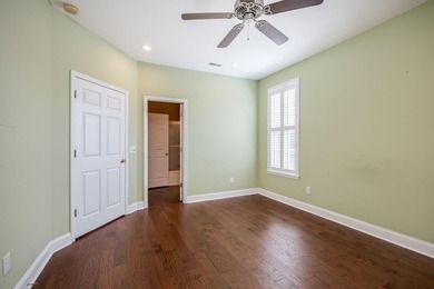 Stunning waterfront retreat in the desirable Frierson - photo 35