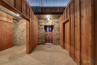 A rare opportunity to own a true piece of Texas history. This - photo 35