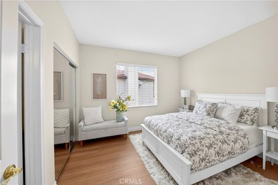 1820 W Demaret Ct - photo 36