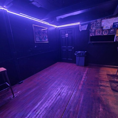 Investment Offering : 113 Ludlow Street , New York , NY Asset - photo 36