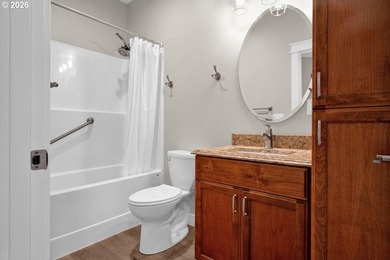 Welcome to Fairway Estates - one of Florence's most sought-after - photo 36