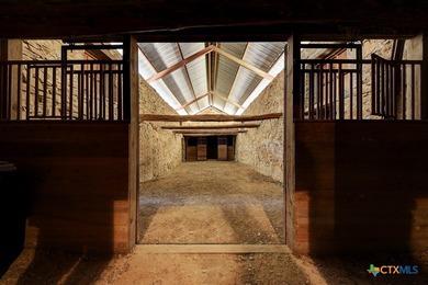 A rare opportunity to own a true piece of Texas history. This - photo 36
