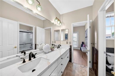 1820 W Demaret Ct - photo 37