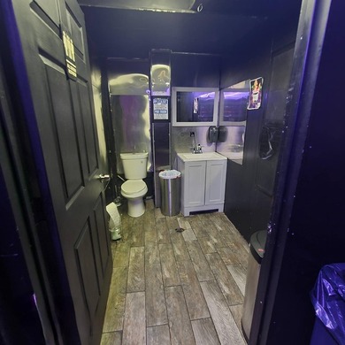 Investment Offering : 113 Ludlow Street , New York , NY Asset - photo 37
