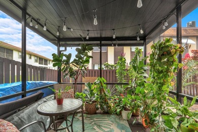 Welcome to 2116 Sherwood Forest #28, a charming 2-bedroom - photo 7