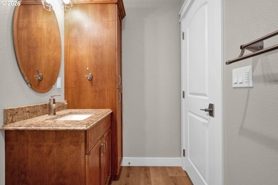 Welcome to Fairway Estates - one of Florence's most sought-after - photo 37