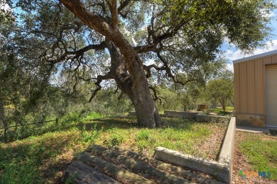 A rare opportunity to own a true piece of Texas history. This - photo 37