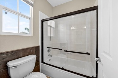1820 W Demaret Ct - photo 38