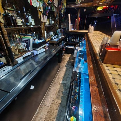 Investment Offering : 113 Ludlow Street , New York , NY Asset - photo 38