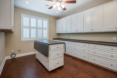 Stunning waterfront retreat in the desirable Frierson - photo 38