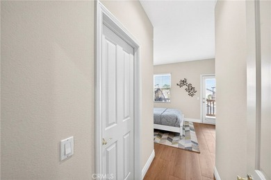 1820 W Demaret Ct - photo 39