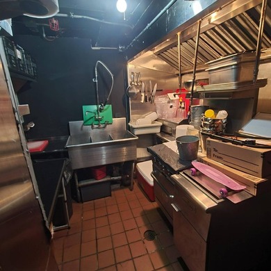 Investment Offering : 113 Ludlow Street , New York , NY Asset - photo 39