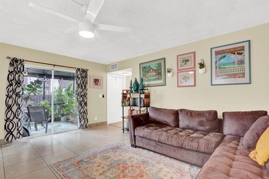 Welcome to 2116 Sherwood Forest #28, a charming 2-bedroom - photo 9