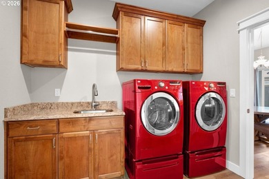 Welcome to Fairway Estates - one of Florence's most sought-after - photo 39