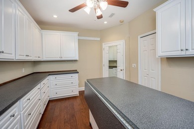 Stunning waterfront retreat in the desirable Frierson - photo 39