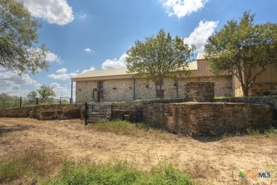 A rare opportunity to own a true piece of Texas history. This - photo 39