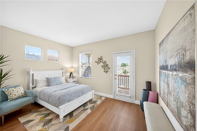 1820 W Demaret Ct - photo 40