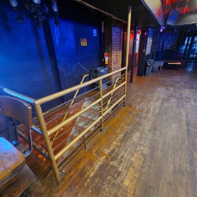 Investment Offering : 113 Ludlow Street , New York , NY Asset - photo 40