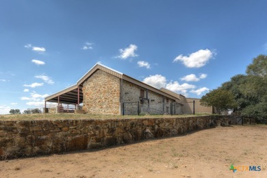 A rare opportunity to own a true piece of Texas history. This - photo 40