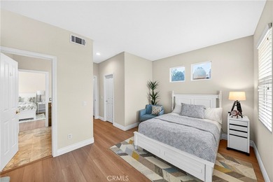 1820 W Demaret Ct - photo 41