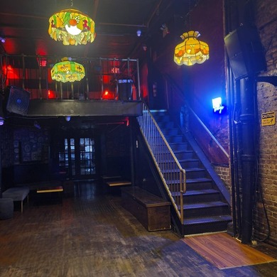 Investment Offering : 113 Ludlow Street , New York , NY Asset - photo 41