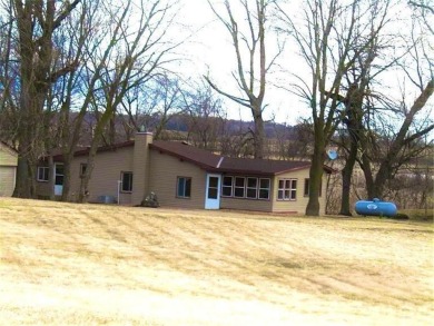 Lake Home Sale Pending in Watertown, Minnesota