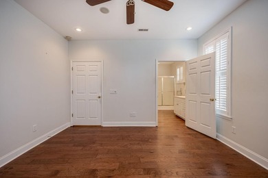 Stunning waterfront retreat in the desirable Frierson - photo 41