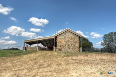 A rare opportunity to own a true piece of Texas history. This - photo 41