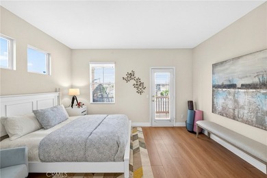 1820 W Demaret Ct - photo 42