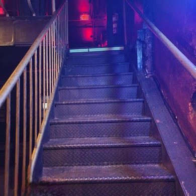 Investment Offering : 113 Ludlow Street , New York , NY Asset - photo 42