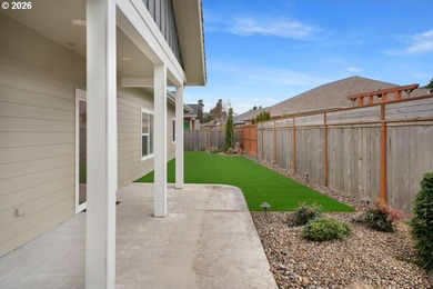 Welcome to Fairway Estates - one of Florence's most sought-after - photo 42