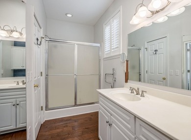 Stunning waterfront retreat in the desirable Frierson - photo 42