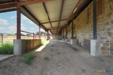 A rare opportunity to own a true piece of Texas history. This - photo 42