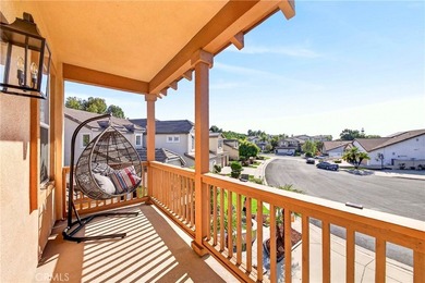1820 W Demaret Ct - photo 43