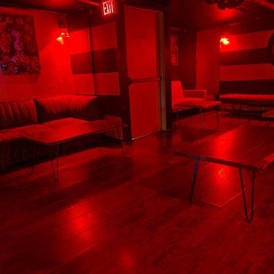 Investment Offering : 113 Ludlow Street , New York , NY Asset - photo 43