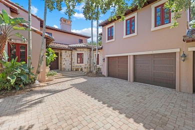 Experience casual sophistication in this exceptional 4-bedroom - photo 3