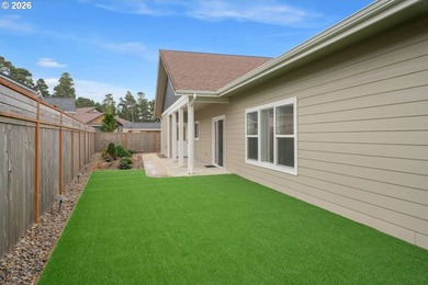 Welcome to Fairway Estates - one of Florence's most sought-after - photo 43