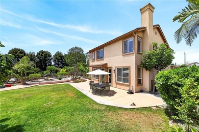 1820 W Demaret Ct - photo 44