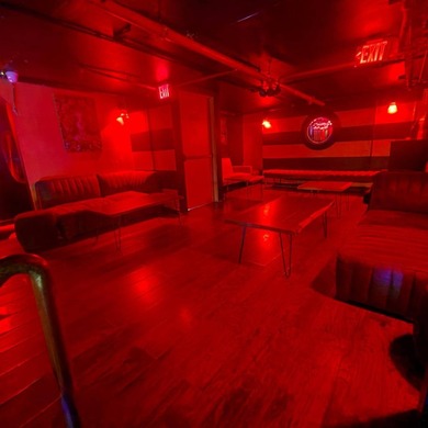 Investment Offering : 113 Ludlow Street , New York , NY Asset - photo 44