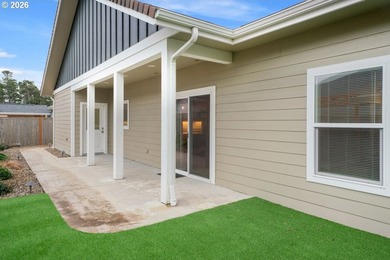 Welcome to Fairway Estates - one of Florence's most sought-after - photo 44