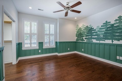 Stunning waterfront retreat in the desirable Frierson - photo 44