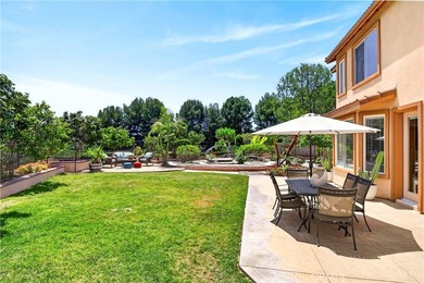 1820 W Demaret Ct - photo 45