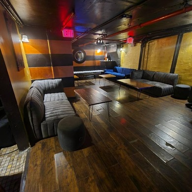Investment Offering : 113 Ludlow Street , New York , NY Asset - photo 45