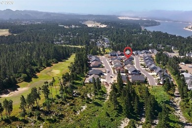 Welcome to Fairway Estates - one of Florence's most sought-after - photo 45