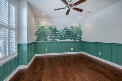 Stunning waterfront retreat in the desirable Frierson - photo 45